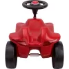 Bobby-Car-Neo, correpasillos rojo