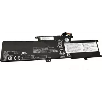 Batería para portátil CoreParts para Lenovo, batería, Lenovo, ThinkPad L L390