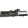 Batería para portátil CoreParts para Lenovo, batería, Lenovo, ThinkPad L L390