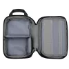Organizador de viaje Tracer 47243 TO2