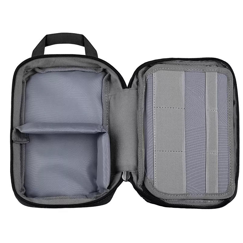 Organizador de viaje Tracer 47243 TO2