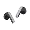 Auriculares SBOX EB-TWS148 negros