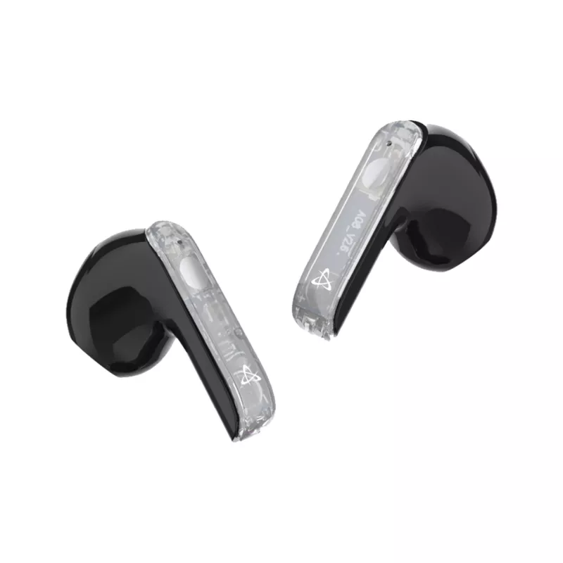 Auriculares SBOX EB-TWS148 negros