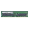 Samsung M391A4G43AB1-CWE módulo de memoria 32 GB 1 x 32 GB DDR4 288 pines DIMM ECC