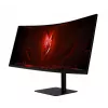 Monitor Acer Nitro XV5 XV345CURX0BMIIPPHX 34 inch LED 3440 x 1440