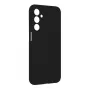 Funda Soft TPU PEDEA para Samsung Galaxy A25 5G negra (11160986)