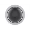 Cámara de vigilancia IP Axis 02060-001 exterior 5120 x 2560 píxeles