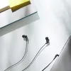 RP-HJE125 negro