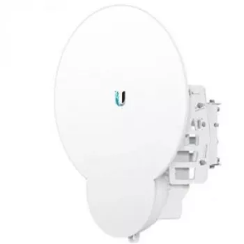 Ubiquiti AirFiber AF-24HD, 2Gbps+ Backhaul, 24GHz (precio por unidad)