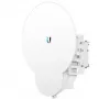Ubiquiti AirFiber AF-24HD, 2Gbps+ Backhaul, 24GHz (precio por unidad)