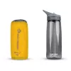 Sea To Summit AMUL/UNI/R producto amarillo