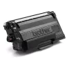 Cartucho de tóner Brother TN-3600 6000 páginas negro