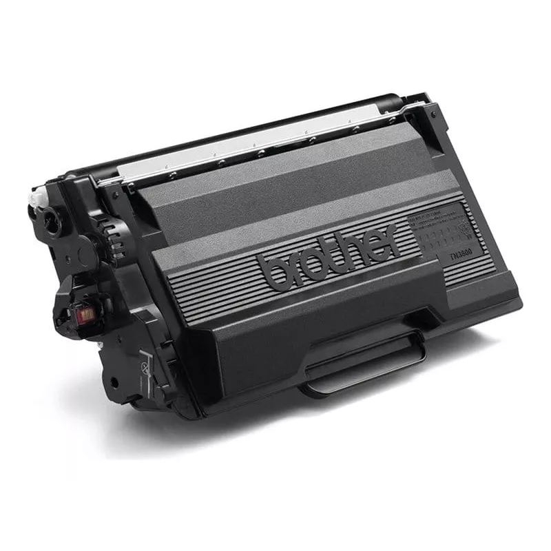 Cartucho de tóner Brother TN-3600 6000 páginas negro