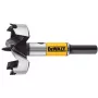 Broca Forstner DeWALT DT4587-QZ 1 ud. giro a la derecha