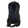 Mochila de trekking - Gregory Citro 24 Ozone negro