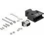 Pasacables DeLOCK 66621