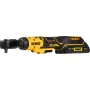 Llave eléctrica DeWALT DCF513D1G-QW