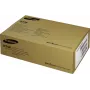 Contenedor de tóner residual HP MLT-W708 (MPN SS850A) para impresoras Samsung