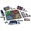 Die Zukunft von Camelot, juego de mesa