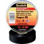 3m SUPER88-38X33 negro