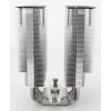 Thermalright Phantom Spirit 120 (120mm) disipador de CPU