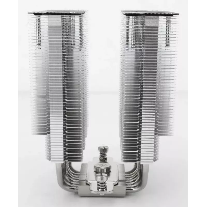 Thermalright Phantom Spirit 120 (120mm) disipador de CPU