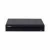 Dahua Technology Lite NVR2108HS-4KS3 grabador de vídeo en red 1U negro
