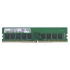 Samsung M391A2K43DB1-CWE módulo de memoria 16 GB 1 x 16 GB DDR4 288 pines DIMM ECC
