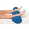 Cojín de posicionamiento para piernas Cylinder 30 para dormir y rehabilitación