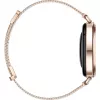Smartwatch HUAWEI WATCH GT6 1,32