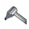 Secador de pelo Gold- F9 SONIC OROMED