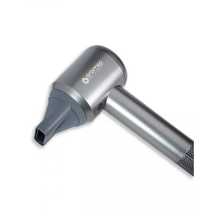 Secador de pelo Gold- F9 SONIC OROMED