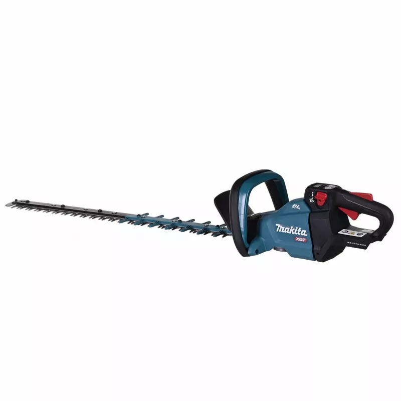 Cortasetos inalámbrico Makita UH005GZ 40V XGT 750 mm
