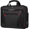 Maletín Wenger SwissGear 600643