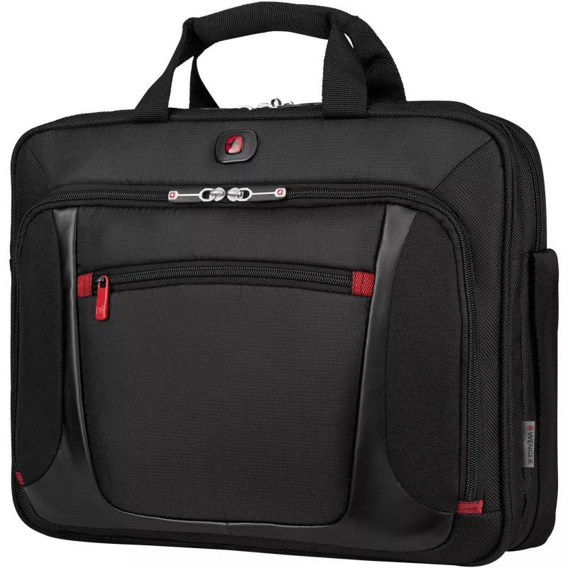 Maletín Wenger SwissGear 600643
