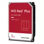 HDD Western Digital 3TB 3,5 pulgadas Serial ATA III WD30EFPX