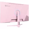 Monitor de ordenador Arozzi Nova 32