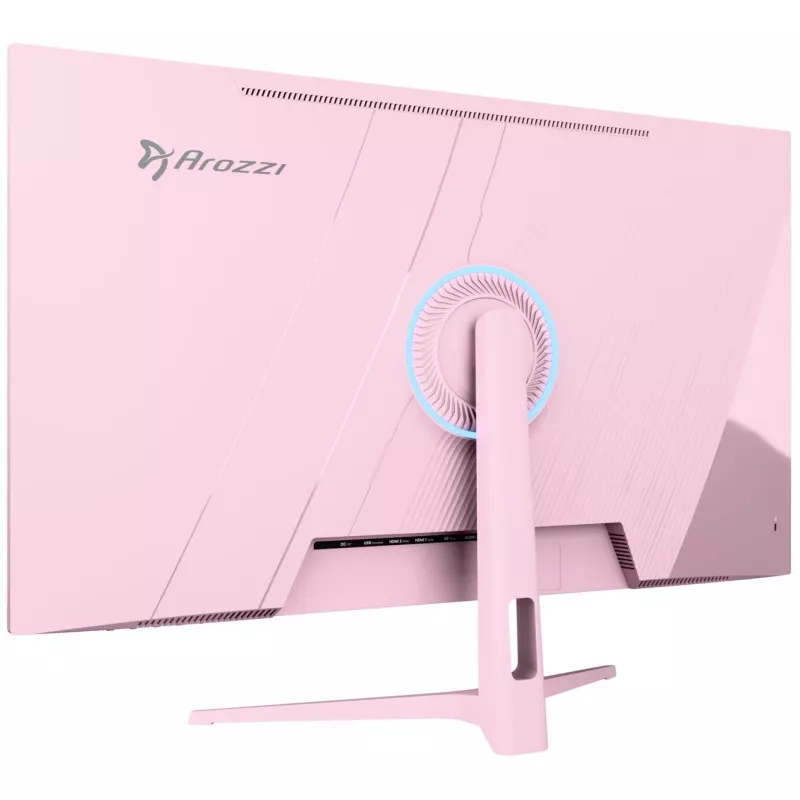 Monitor de ordenador Arozzi Nova 32
