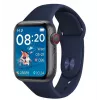 Smartwatch Tracer TW7-BL Kurago
