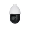 Cámara de vigilancia IP domo Dahua Technology WizSense SD49425GB-HNR interior y exterior 2560 x 1440 píxeles montaje en techo/pared