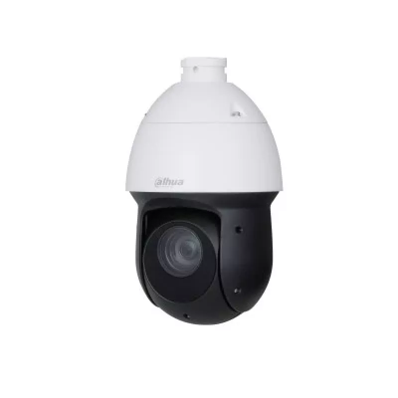 Cámara de vigilancia IP domo Dahua Technology WizSense SD49425GB-HNR interior y exterior 2560 x 1440 píxeles montaje en techo/pared