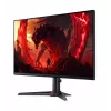 Monitor LCD Acer NITRO VG0 VG270 P6 IPS Full HD de 27