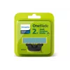 Cuchilla de repuesto Philips Norelco OneBlade OneBlade QP225/50