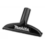 Makita 199039-9 boquilla para tapicerías, negra