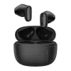 Edifier | Auriculares inalámbricos | X1 Lite | Reducción de ruido
