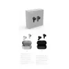 Auriculares in-ear Orsen T3 Bluetooth