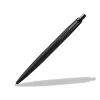 Parker 2122753 Bolígrafo azul con clip retráctil 1 ud.