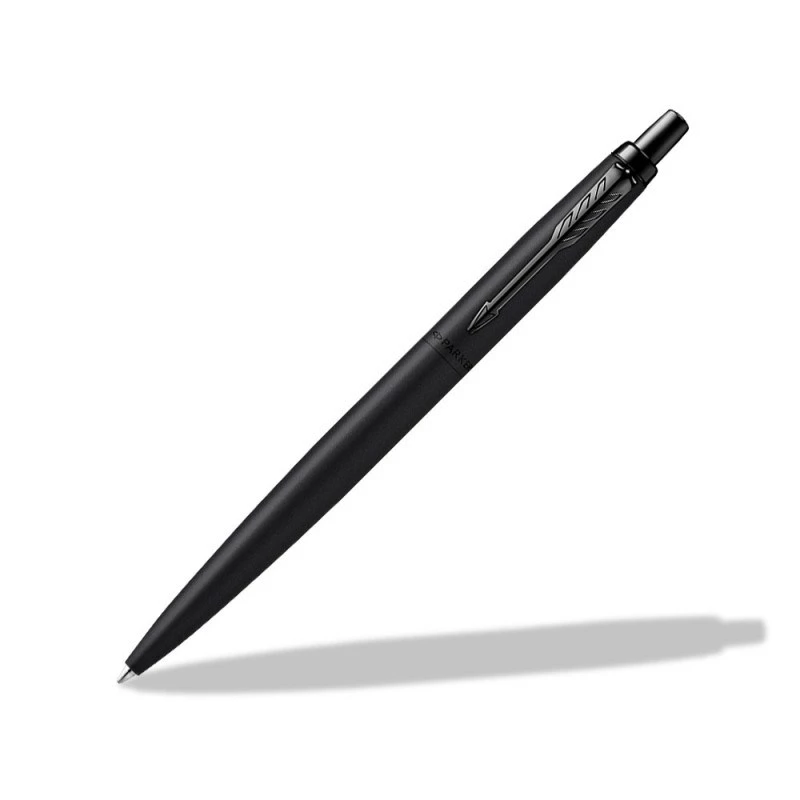 Parker 2122753 Bolígrafo azul con clip retráctil 1 ud.