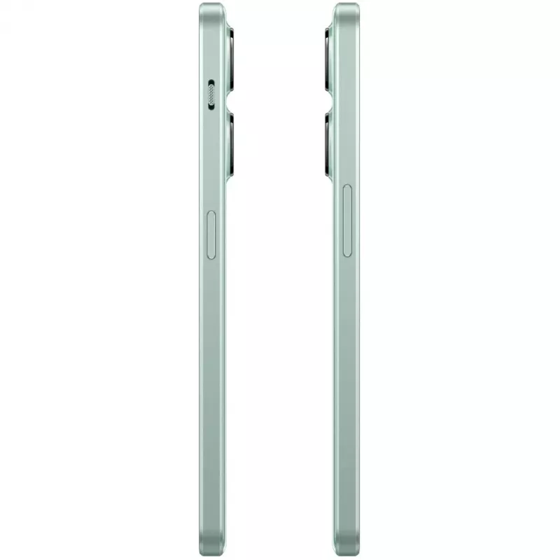 Oneplus 5011103075 Pantalla Verde