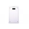 Rack de pared Digitus DN-19 20-U